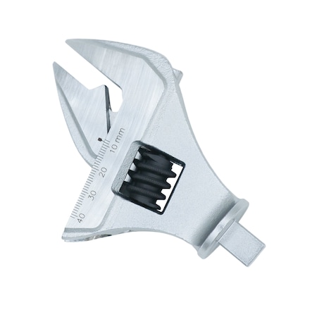 Navac Wrench Head Large 541 For NTW1 NTWH41